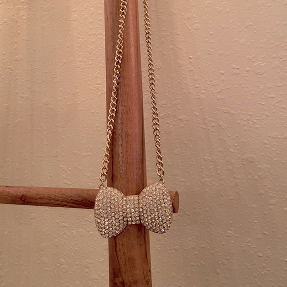 Bow chain - Picture 2 of 2